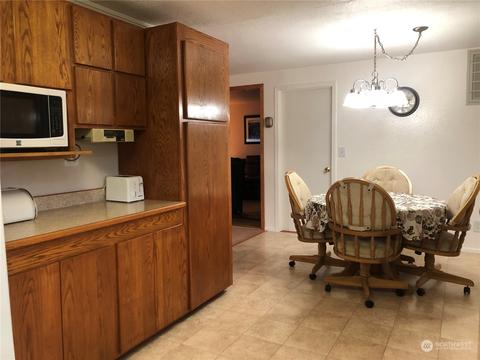 660 E Scootney St, Othello, WA 99344 photo 14