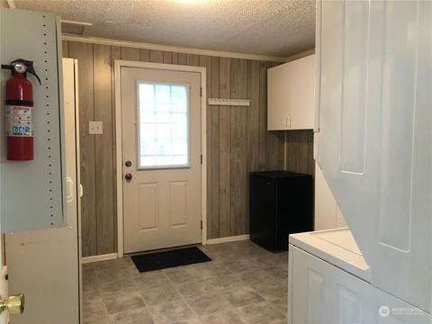 660 E Scootney St, Othello, WA 99344 photo 28