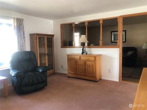 660 E Scootney St, Othello, WA 99344 photo 7