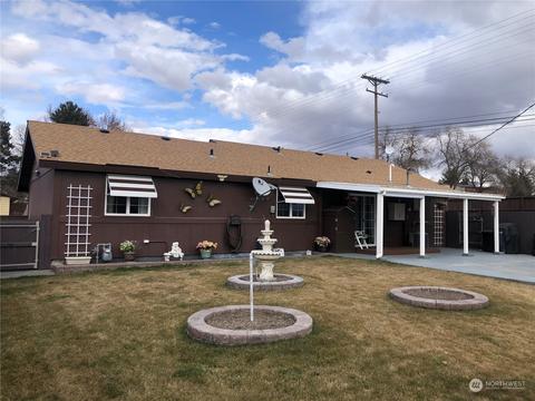 660 E Scootney St, Othello, WA 99344 photo 30