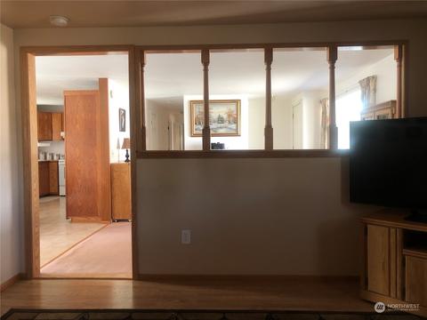 660 E Scootney St, Othello, WA 99344 photo 10