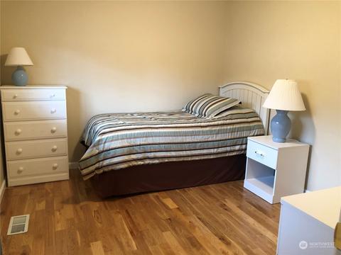 660 E Scootney St, Othello, WA 99344 photo 22