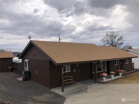 660 E Scootney St, Othello, WA 99344 photo 4