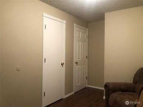 660 E Scootney St, Othello, WA 99344 photo 25
