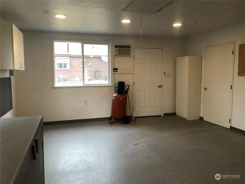 660 E Scootney St, Othello, WA 99344 photo 39