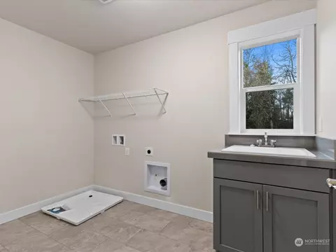 22724 146th St E, Orting, WA 98360 photo 24