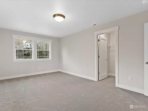 22724 146th St E, Orting, WA 98360 photo 23
