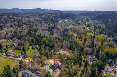 22724 146th St E, Orting, WA 98360 photo 30