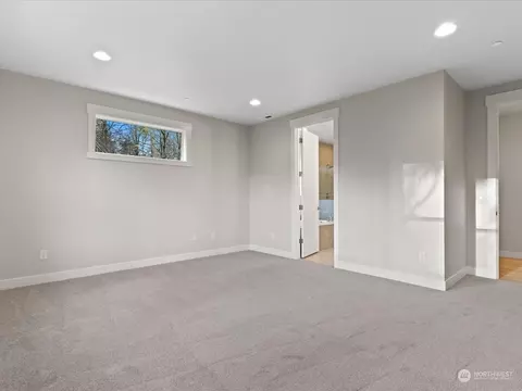 22724 146th St E, Orting, WA 98360 photo 16