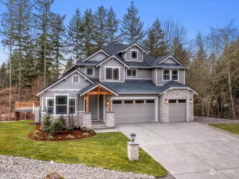 22724 146th St E, Orting, WA 98360 photo 28