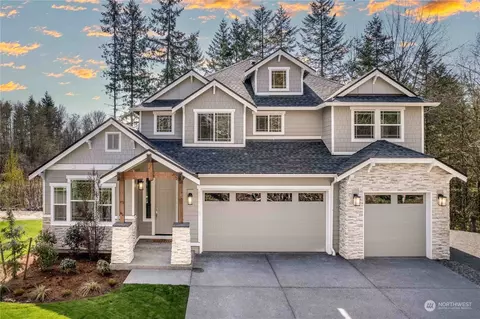 22724 146th St E, Orting, WA 98360 photo 2