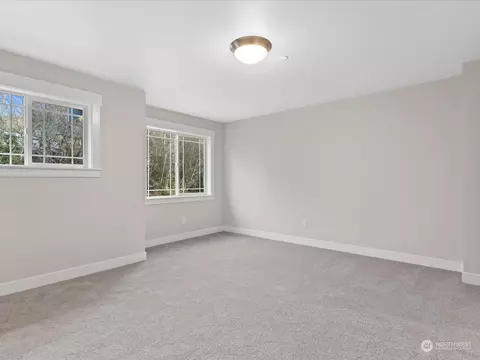 22724 146th St E, Orting, WA 98360 photo 21
