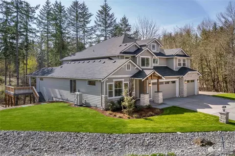 22724 146th St E, Orting, WA 98360 photo 31