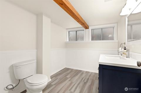917 Maple St, Everett, WA 98201 photo 21