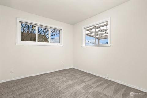 917 Maple St, Everett, WA 98201 photo 16