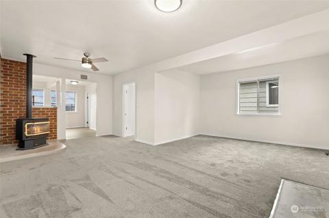 917 Maple St, Everett, WA 98201 photo 5