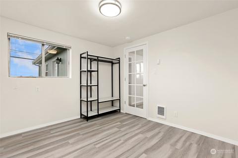 917 Maple St, Everett, WA 98201 photo 18