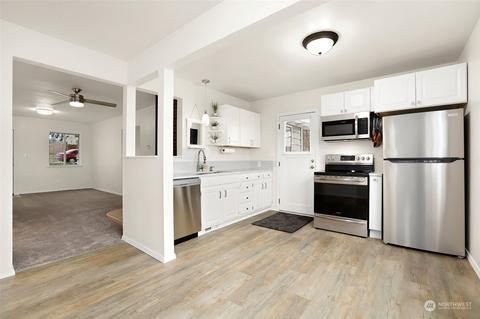 917 Maple St, Everett, WA 98201 photo 9
