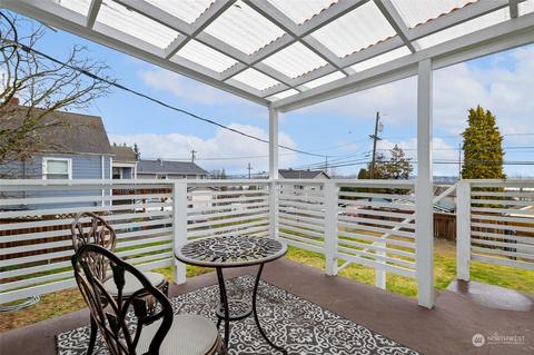 917 Maple St, Everett, WA 98201 photo 27