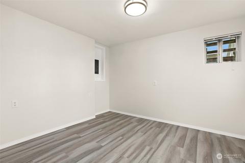 917 Maple St, Everett, WA 98201 photo 19