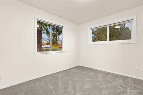 917 Maple St, Everett, WA 98201 photo 13