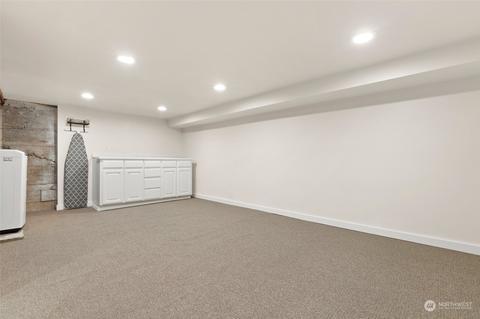 917 Maple St, Everett, WA 98201 photo 23
