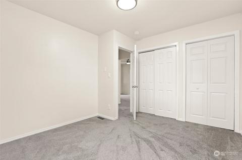 917 Maple St, Everett, WA 98201 photo 12