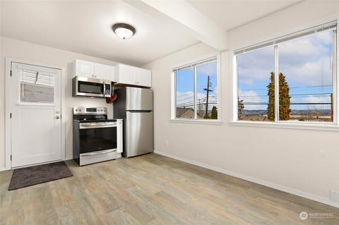 917 Maple St, Everett, WA 98201 photo 11