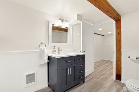 917 Maple St, Everett, WA 98201 photo 20