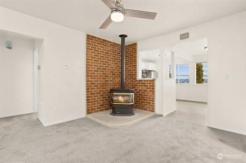 917 Maple St, Everett, WA 98201 photo 7