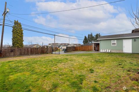 917 Maple St, Everett, WA 98201 photo 28