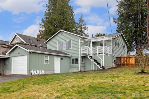 917 Maple St, Everett, WA 98201 photo 26