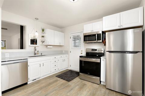 917 Maple St, Everett, WA 98201 photo 10