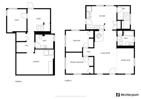 917 Maple St, Everett, WA 98201 photo 30