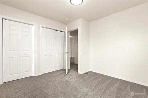 917 Maple St, Everett, WA 98201 photo 15