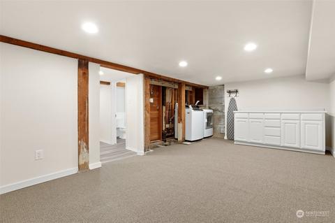 917 Maple St, Everett, WA 98201 photo 22