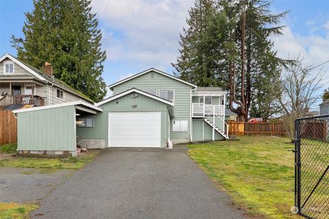 917 Maple St, Everett, WA 98201 photo 29