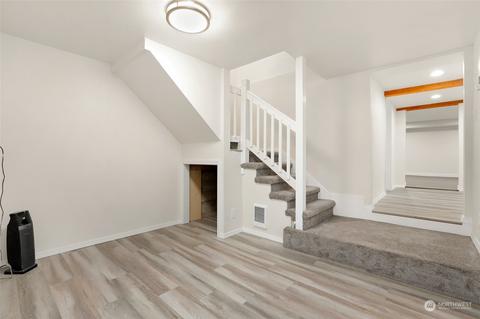 917 Maple St, Everett, WA 98201 photo 17