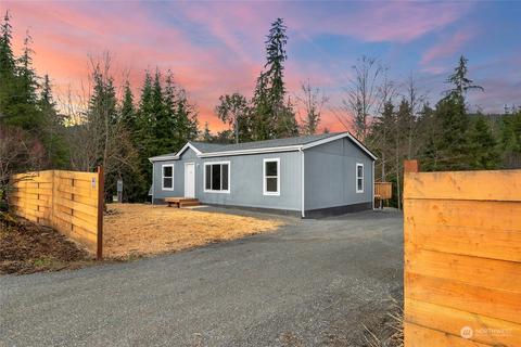 22023 Bench Dr, Granite Falls, WA 98252