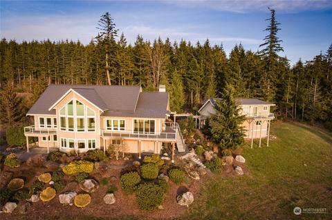 3917 H Street Rd, Blaine, WA 98230