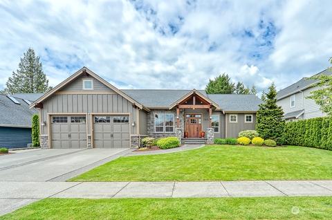 1537 Eastwood Way, Lynden, WA 98264