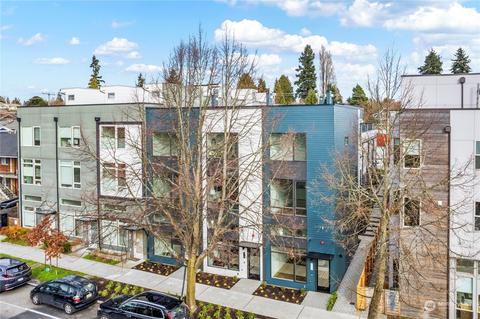 6014 California Ave SW, Seattle, WA 98136