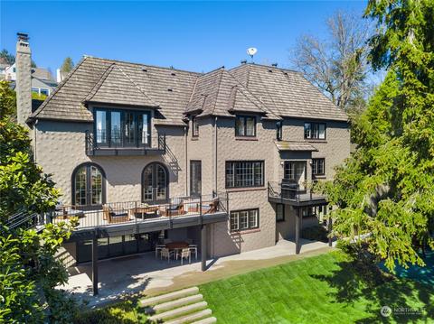 1108 Mcgilvra Blvd E, Seattle, WA 98112