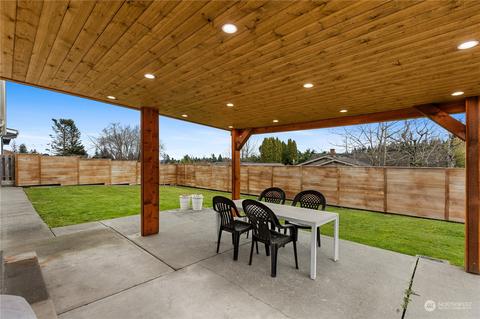 4879 Alpine Dr, Everett, WA 98203 photo 26