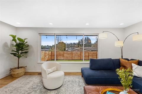 4879 Alpine Dr, Everett, WA 98203 photo 8