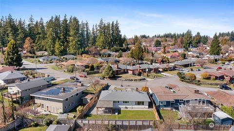 4879 Alpine Dr, Everett, WA 98203 photo 34