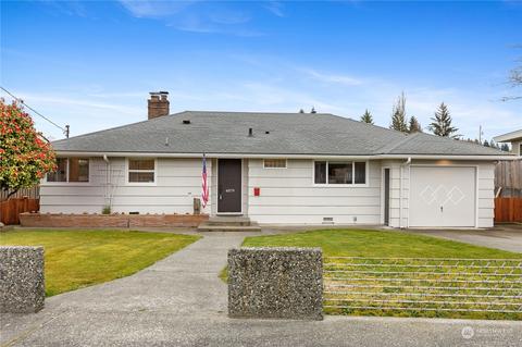 4879 Alpine Dr, Everett, WA 98203 photo 1