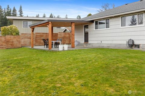 4879 Alpine Dr, Everett, WA 98203 photo 28