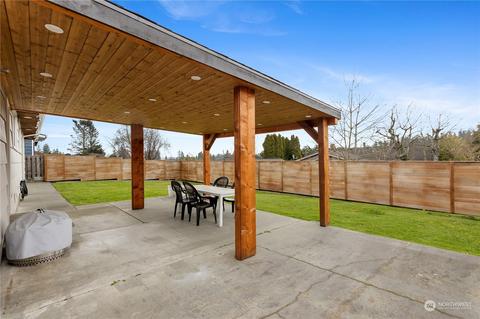 4879 Alpine Dr, Everett, WA 98203 photo 27