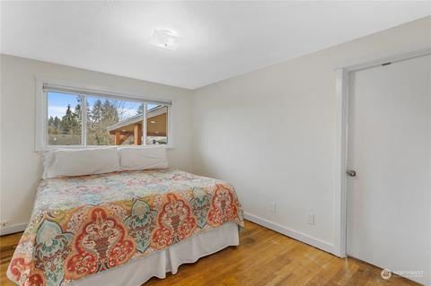 4879 Alpine Dr, Everett, WA 98203 photo 19